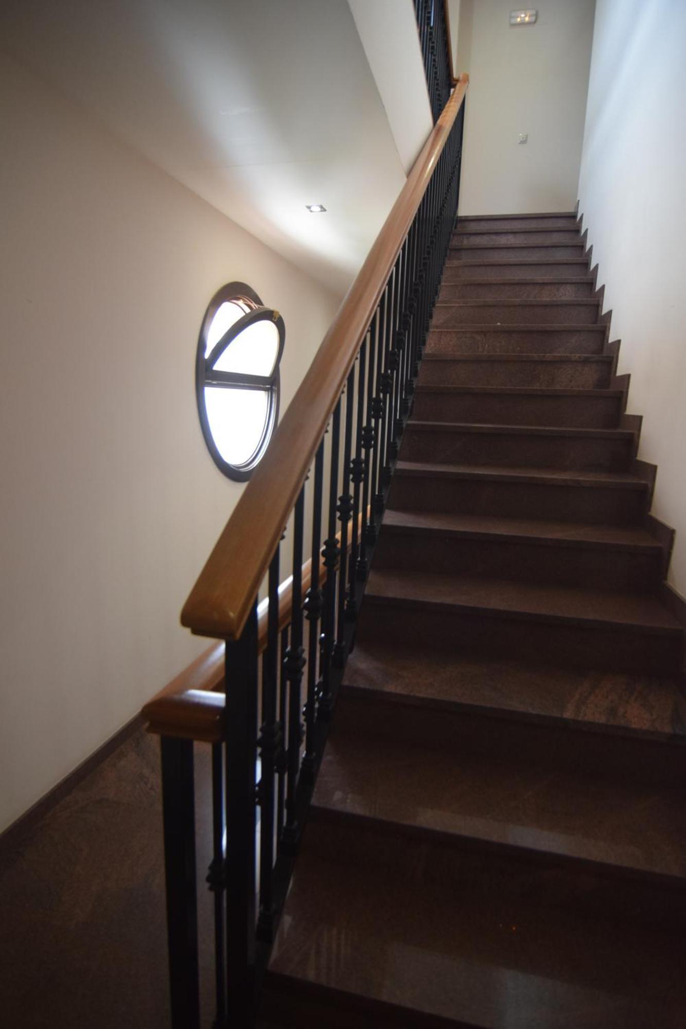 Apartamento Hospedium Dlj Andujar Centro Exterior foto