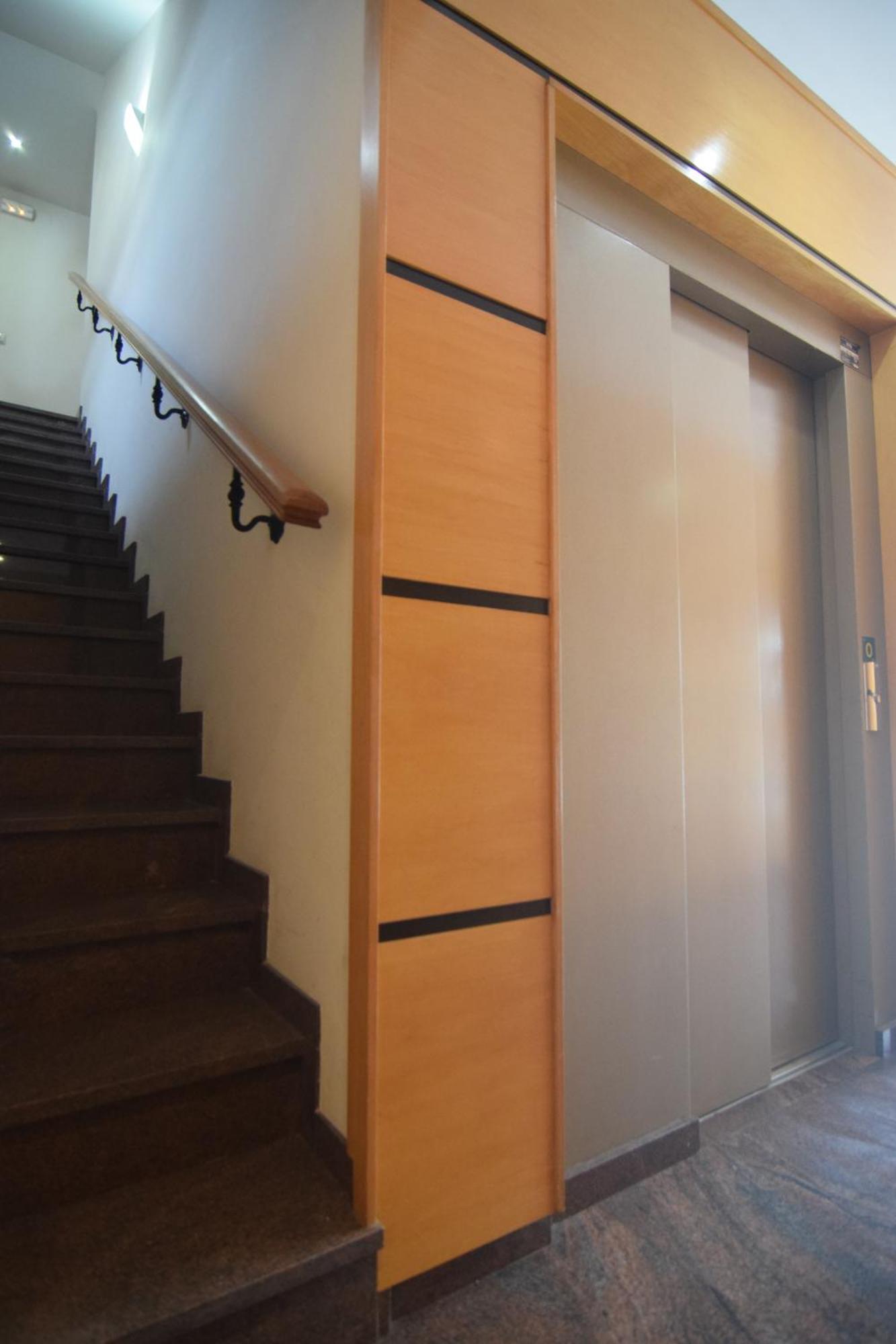 Apartamento Hospedium Dlj Andujar Centro Exterior foto
